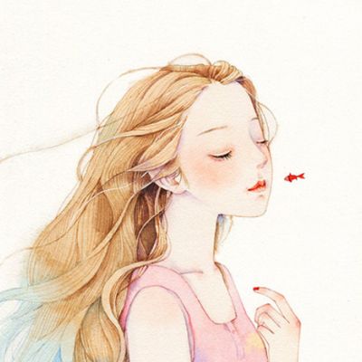 东京（明治维新后故事主要发生地） - 网络短剧全集在线观看 - APP直播